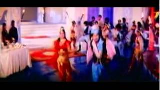 Naan Mudhan Mudhal  Sathyaraj Radhika  Thaai Naadu  Tamil Classic Song [upl. by Roee]