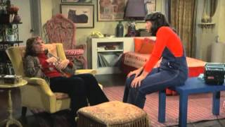 RHODA S02E16 Rhodas Sellout [upl. by Tavi]