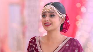 Rishton Ka Manjha  1823 Oct 2021  Week In Short  Hindi TV Show  Zee TV [upl. by Butch]