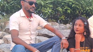 Toi Amar Shatire Toi Amar jaanbangla song 🎵editing photosAlkush official videos [upl. by Jervis136]