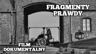 Fragmenty Prawdy  Film Dokumentalny PWSFTviT 2013Wspomnienia wojennej młodości i okupacji Warszawy [upl. by Jaan]