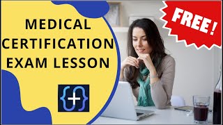 Free class QampA Medical Coding Beginners Exam 9132024 medicalcoder medicalcoding [upl. by Luht972]