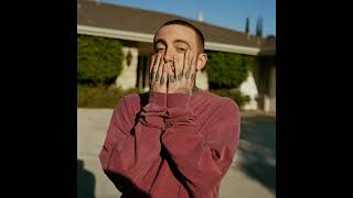 FREE FOR PROFIT Mac Miller X J Cole Type Beat  Morning Bars [upl. by Maurizio135]