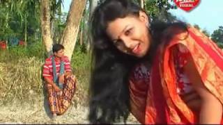 Kangasiyo  Rani Rangili Superhit Song  Best Rajasthani Traditional Songs  Ghoomar [upl. by Titus]