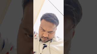 Shabash beta 🤣🤣🤣🤣 ytshortsvideo ytshortsindia funny comedyshow raziroaster [upl. by Orenid]