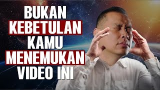 Nasibmu Berubah Tahun Depan Kalau Paham ini [upl. by Strade]