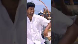 Soora Thenga Adra AdraVijay Ghilliblackscreenstatus ghillimovievijaylovekuthudancevidyasagar [upl. by Meluhs71]