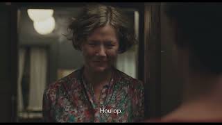 20th Century Women Trailer [upl. by Bonine562]