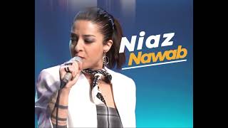 Live in Germany Niaz Nawab Erwin Khachikian [upl. by Euqinay]