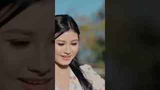 Manipuri New 2024 Reels reels music  newmusic instareels [upl. by Kathleen49]