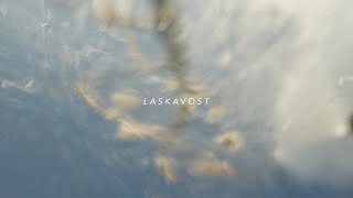 Barbora Poláková  Laskavost ofiko lyric video [upl. by Knudson518]