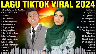 LAGU TIKTOK VIRAL MALAYSIA 2024 💕Malam Semakin Dingin Resah Kerinduan Gurauan Berkasih 🎶 [upl. by Anthony120]