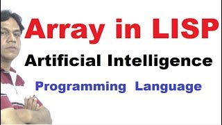 ❖ Using GaussJordan to Solve a System of Three Linear Equations  Example 1 ❖ [upl. by Refinaj]