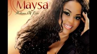 Maysa Motions of Love [upl. by Abehsile]