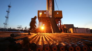 Commodities Set Up for ‘Classic End of Cycle’ in 2024 says former Goldman Sachs expert Jeff Currie [upl. by Yate]