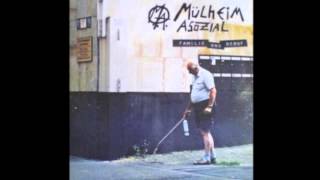 mülheim asozial  yuppieschweine [upl. by Sivraj]