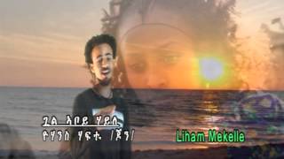 Yohannes Haftu  Gual Aboy Haile  New Traditional Tigrigna Music audio [upl. by Huntingdon]