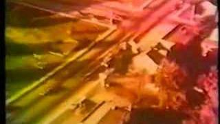 Lawsons BigO Orange Juice Commercial 1970s [upl. by Jezabelle613]