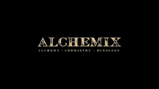 Alchemix 2 [upl. by Neelya]