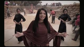 Lalkara A Tribute Jasmine Sandlas [upl. by Nefets]