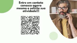 a Caracterize sintetizadamente o Fordismo e o Taylorismo enquanto modelos de produçãob E [upl. by Gianina]