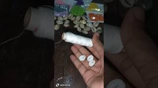 DIY mantika for Navratrishorts subscribe [upl. by Hoffmann860]