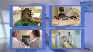 Gamma Knife Surgery  from the patients perspective [upl. by Rednazxela]