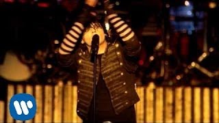 My Chemical Romance  Mama Live In Mexico [upl. by Pillow]