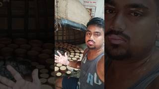 আজকে অনেক টাকার দই নষ্ট হয়ে গেল minivlog rajib vlog food srsandy [upl. by Ayaj]