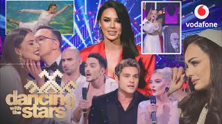 Dancing With The Stars  Episodi 8 24 Nëntor 2023 [upl. by Bianchi]