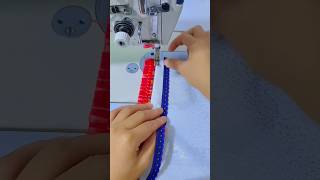 handmade sewing handsewn diysewing handworkblousedesign diy handworksaress sewingideas [upl. by Ohs609]