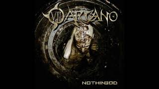 VII Arcano  2005  Nothingod FULL ALBUM Death Metal  Thrash Metal  Rome Italy [upl. by Wayne]