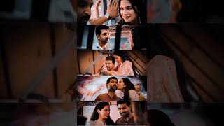 👀 Love song💎💓💫tamillovewhatsappstatus tamilsong shorts shortsfeed trending viral youtube [upl. by Amend859]