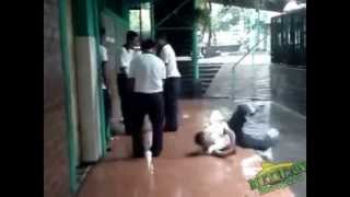 BLOOPERS Y FAILS MEXICANOS Sep2013 [upl. by Eben]