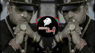 Jazzy B Songs Mashup  Short Mix by DJ HsD  Latest Punjabi Remix Songs 2016  DJ World Punjab [upl. by Miahc]