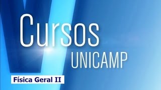 Cursos Unicamp  Física Geral II  Fluidos  Parte 2 [upl. by Annaiviv694]