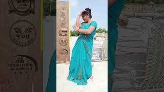 Kati Raat Maine kheton me newsong bollywood song music love [upl. by Arenat23]