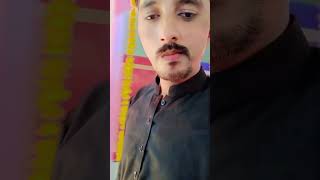 Wajid ali Baghdad new song2024 baghdadiproduction sadsong wajidbaghdadi baghdadistudio newsong [upl. by Trici]