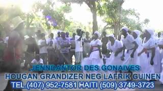 Jenndantor des gonaives TEL407 9527581 HAITI 509 37493723 [upl. by Sev467]