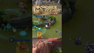 cemistry 100 ☠️mlbb trending mobilelegendsindonesia mobilelegends [upl. by Weinstock183]