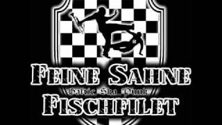 Feine Sahne Fischfilet  Staatsgewalt [upl. by Brag407]