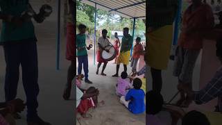 Chatal band dj music remix funwithlingam trending entertainmentchannel [upl. by Shira17]