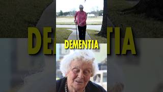 The Village where everybody has Dementia [upl. by Lacym]