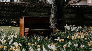 Spring Day Piano Ringtone mp3 Download  Instrumental Ringtones [upl. by Web]