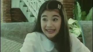 PINOY COMEDY MOVIES  CLASSIC [upl. by Yhcir]