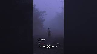 lovely slowed slowed song slowedandreverb edit music 🎶🎶🎶🎶 [upl. by Hnaht]