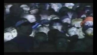 James  Laid Live Glastonbury 1998 [upl. by Navar]