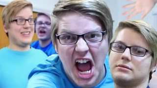 YTP The meaning of the plot has been lost by Chadtronic [upl. by Merideth679]