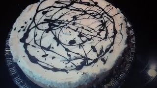 Bester Kuchen der Welt [upl. by Feirahs]