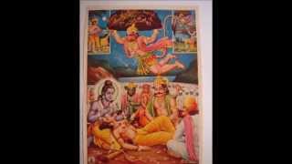 Shri Hanuman Chalisa by Anil Bheem [upl. by Tamis]